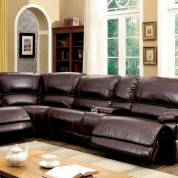 ESTRELLA SECTIONAL
